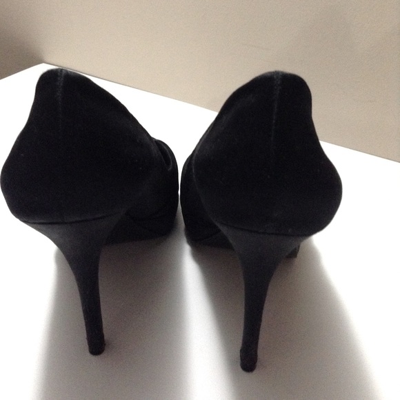 Aldo Women’s High heel shoe- Stiletto heel - Picture 2 of 6